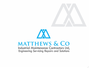 Logo Design by Endigee for this project | Design #31980609