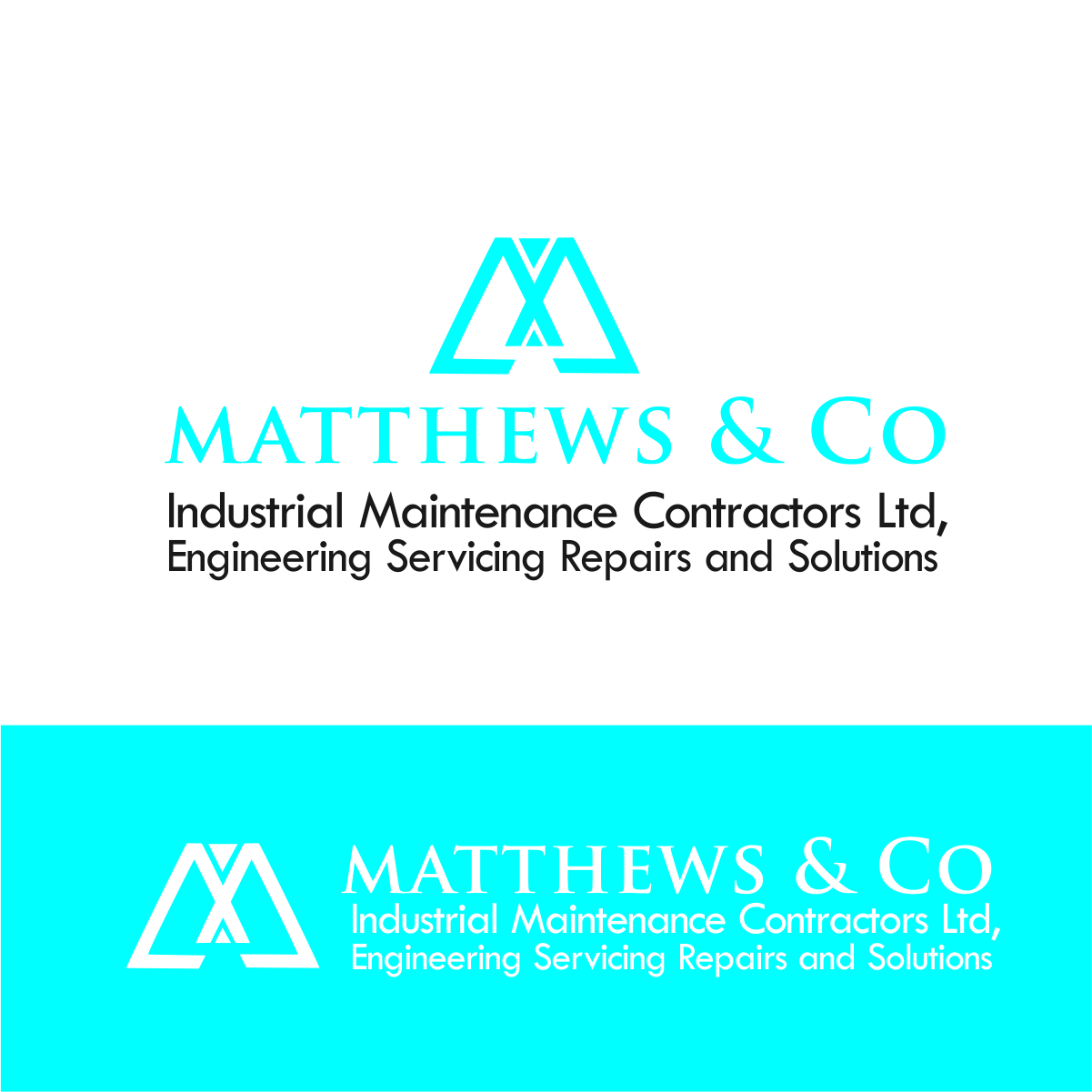 Design de Logo par Endigee pour ce projet | Design #31980664