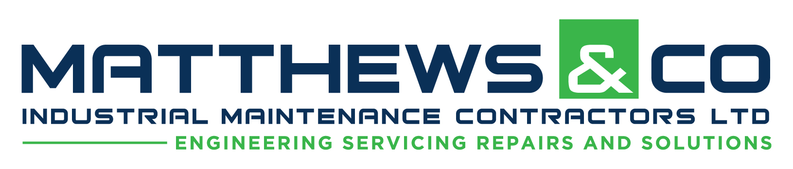 Logo Design by Atec for this project | Design #31939947