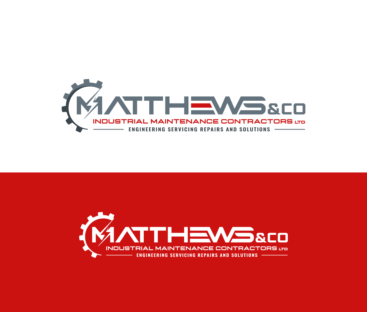 Logo Design by anico for this project | Design #31947214