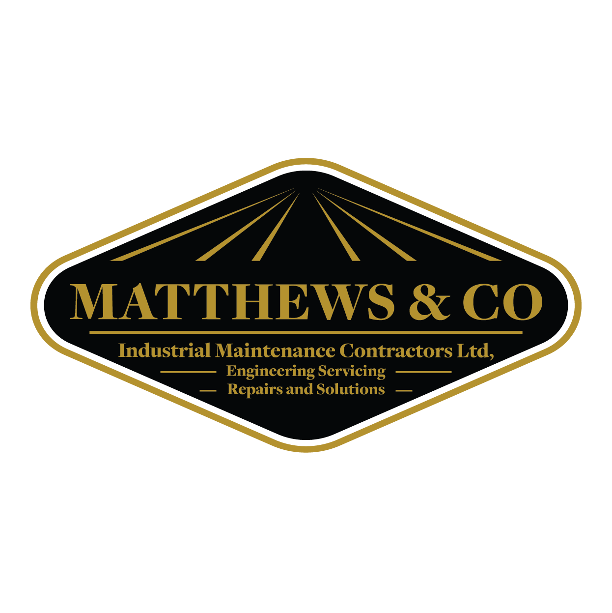 Logo Design by Boink for this project | Design #31981782