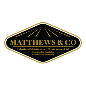 Logo Design by Boink for this project | Design: #31981782