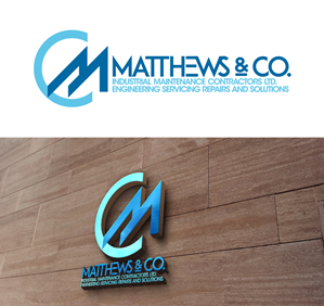 Logo Design by patriciaparadesign for this project | Design: #31984273