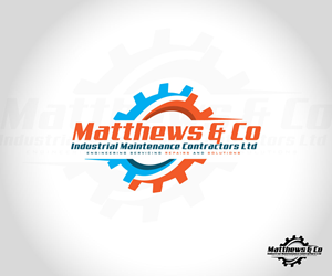Diseño de Logo por Ansh Design para este proyecto | Diseño: #31940290