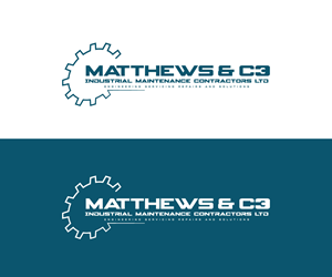 Diseño de Logo por Ansh Design para este proyecto | Diseño: #31940291