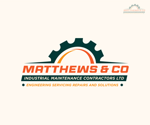 Diseño de Logo por Ansh Design para este proyecto | Diseño: #31940292