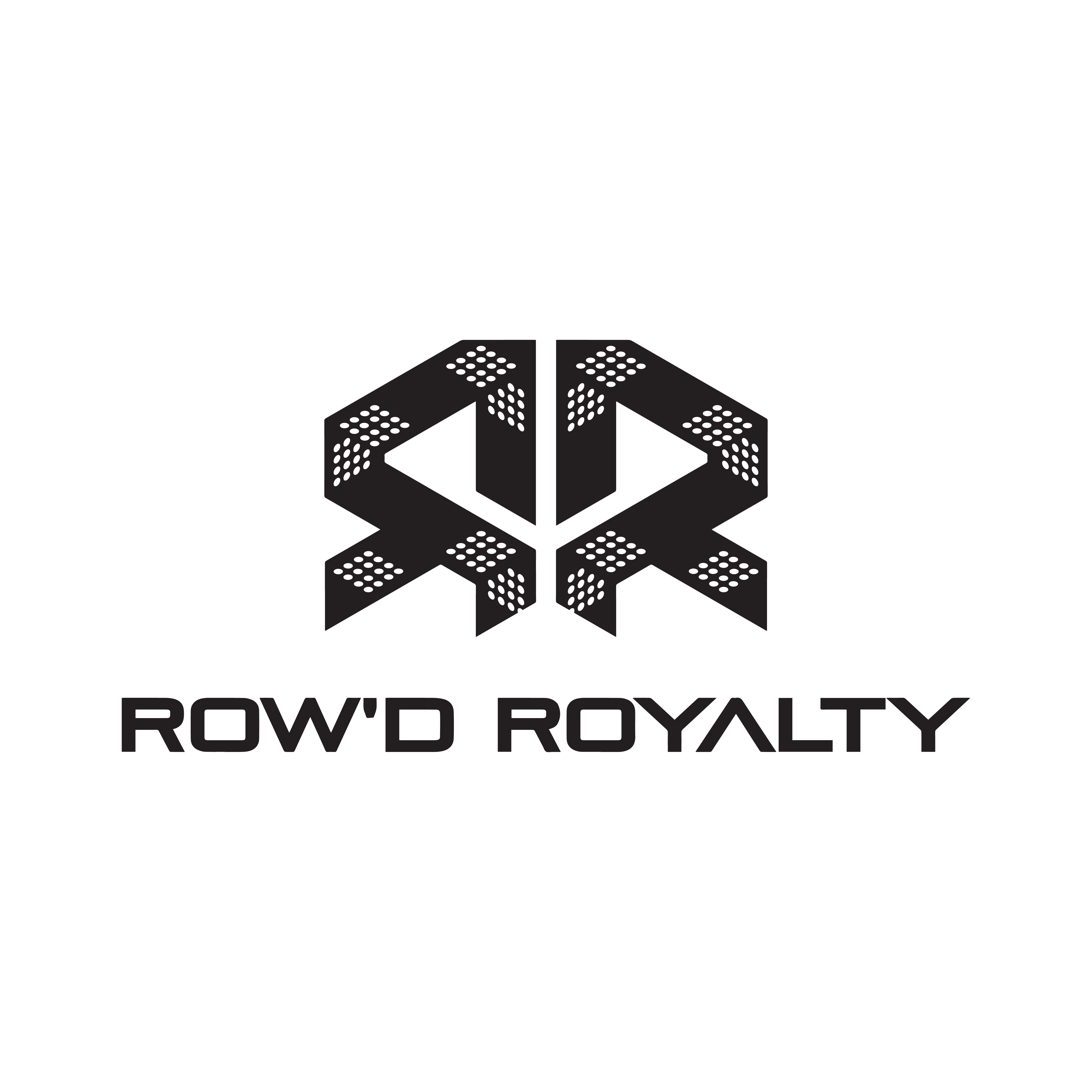 Diseño de Logo por Kryss Denmar para este proyecto | Diseño #31940877