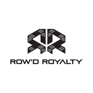 Logo Design by Kryss Denmar