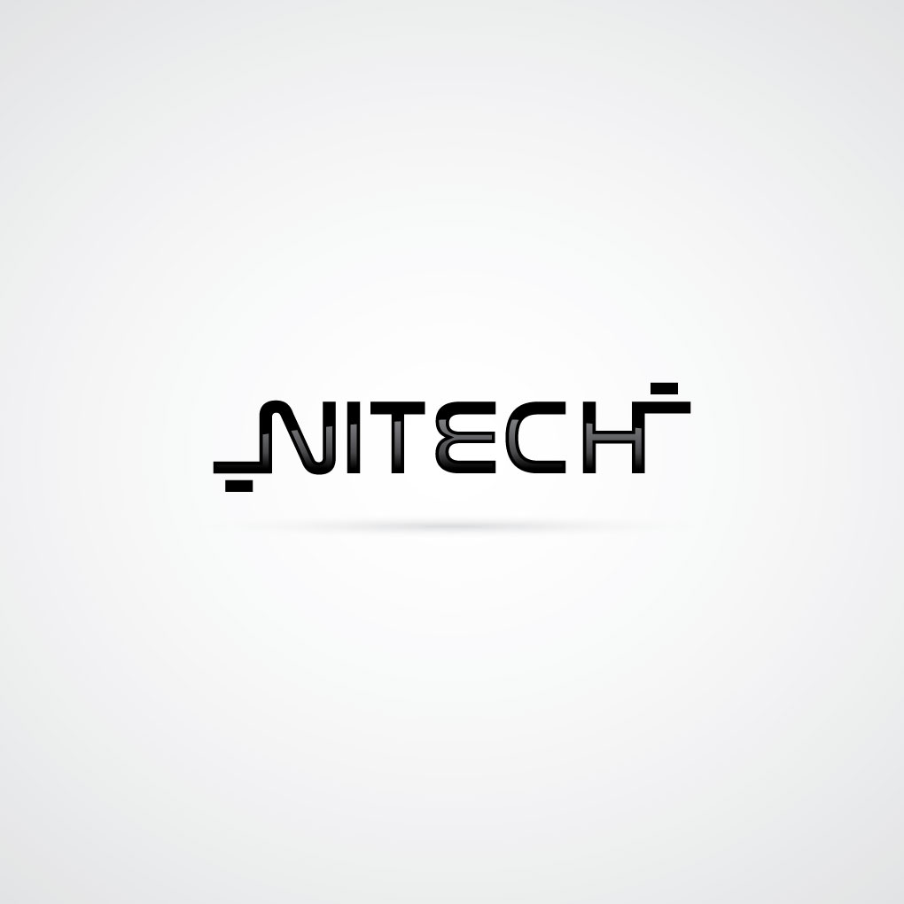 Logo-Design von Roland C für dieses Projekt | Design #31961523