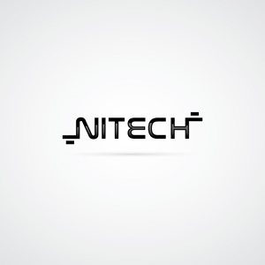 Diseño de Logo por Roland C para este proyecto | Diseño: #31961523