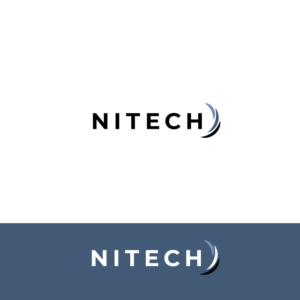 Logo Design by coloratura for this project | Design #31982089