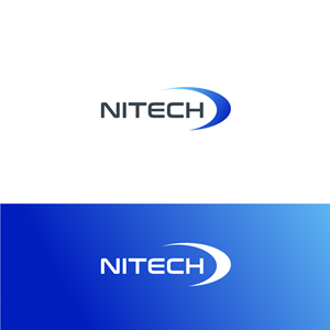 Logo Design by MyleneDesigns