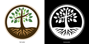 Graphic Design by GambarSERU for this project | Design: #31939397