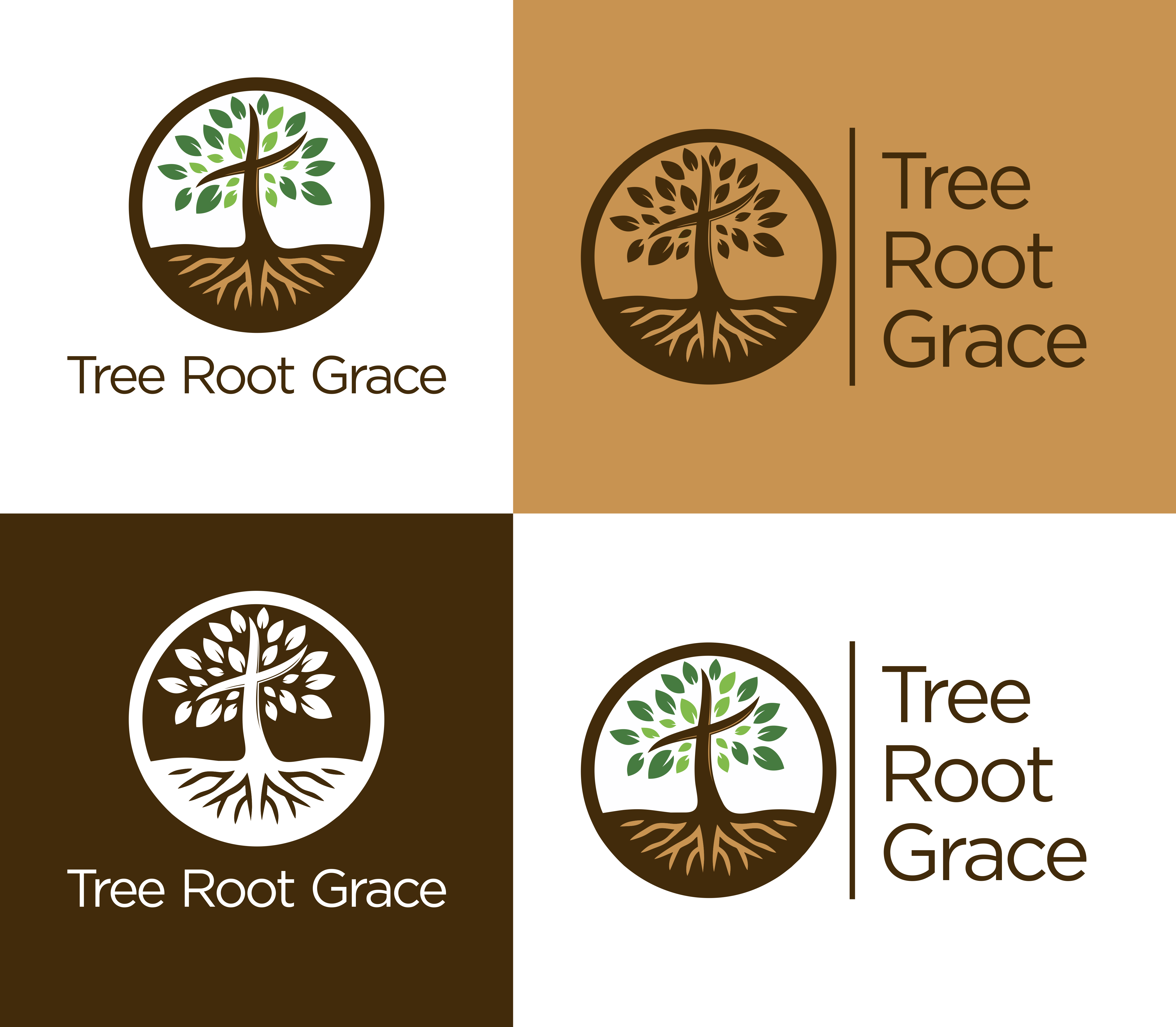 Graphic Design by GambarSERU for this project | Design #31939463