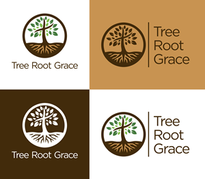 Graphic Design by GambarSERU for this project | Design: #31939463