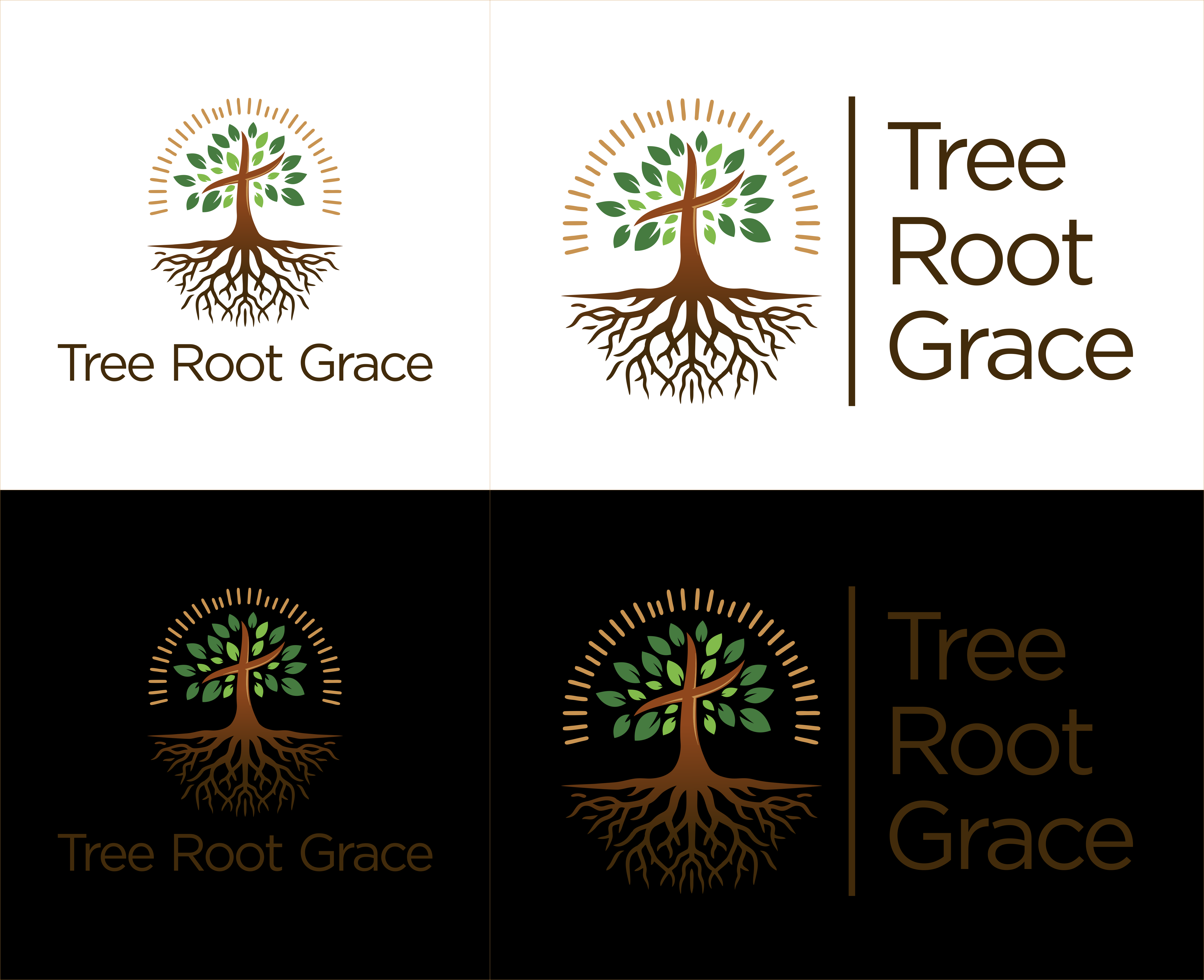 Graphic Design by GambarSERU for this project | Design #31939567