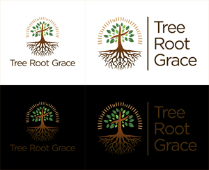 Graphic Design by GambarSERU for this project | Design: #31939567