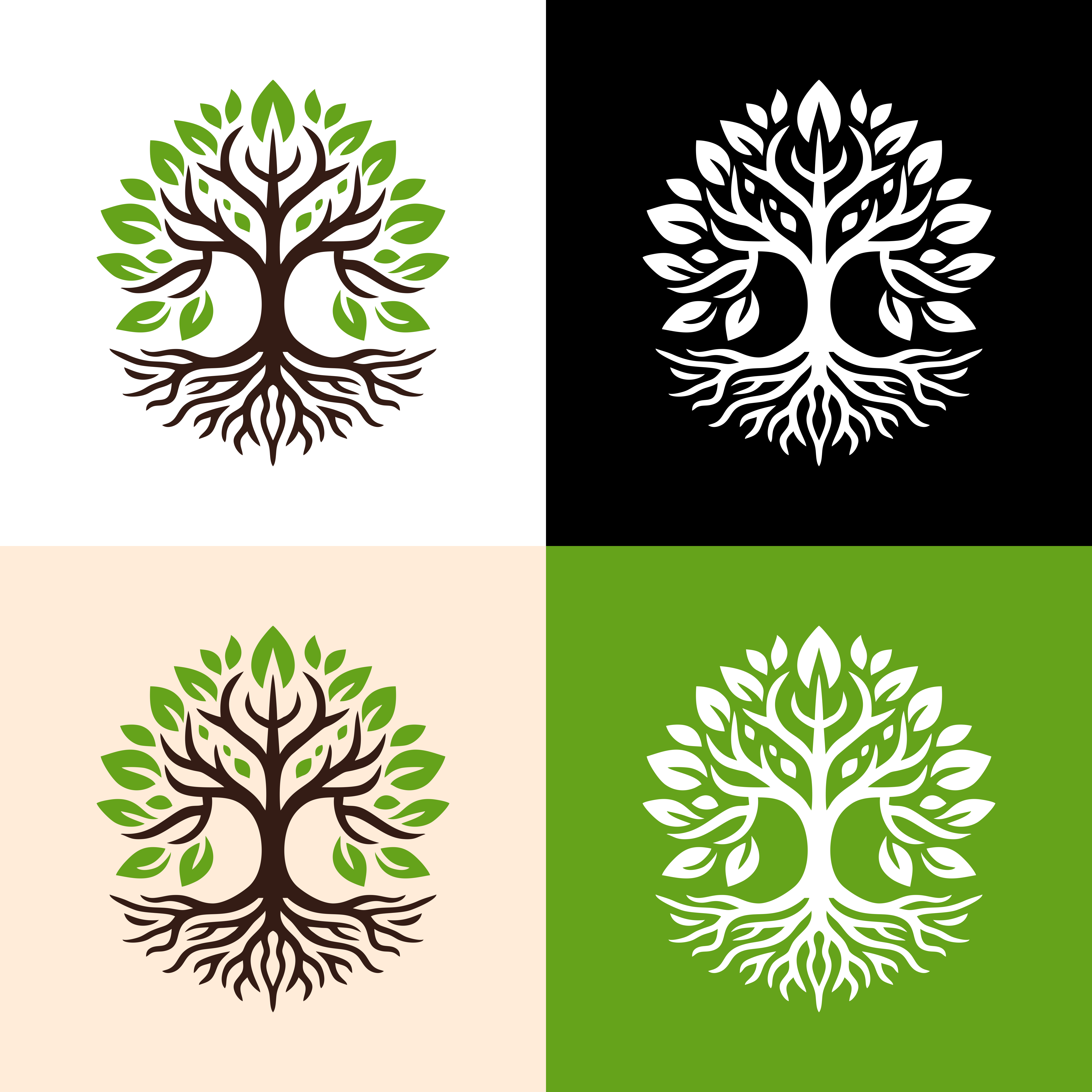 Graphic Design by GambarSERU for this project | Design #31963141