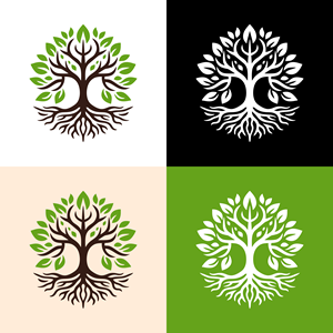 Graphic Design by GambarSERU for this project | Design: #31963141