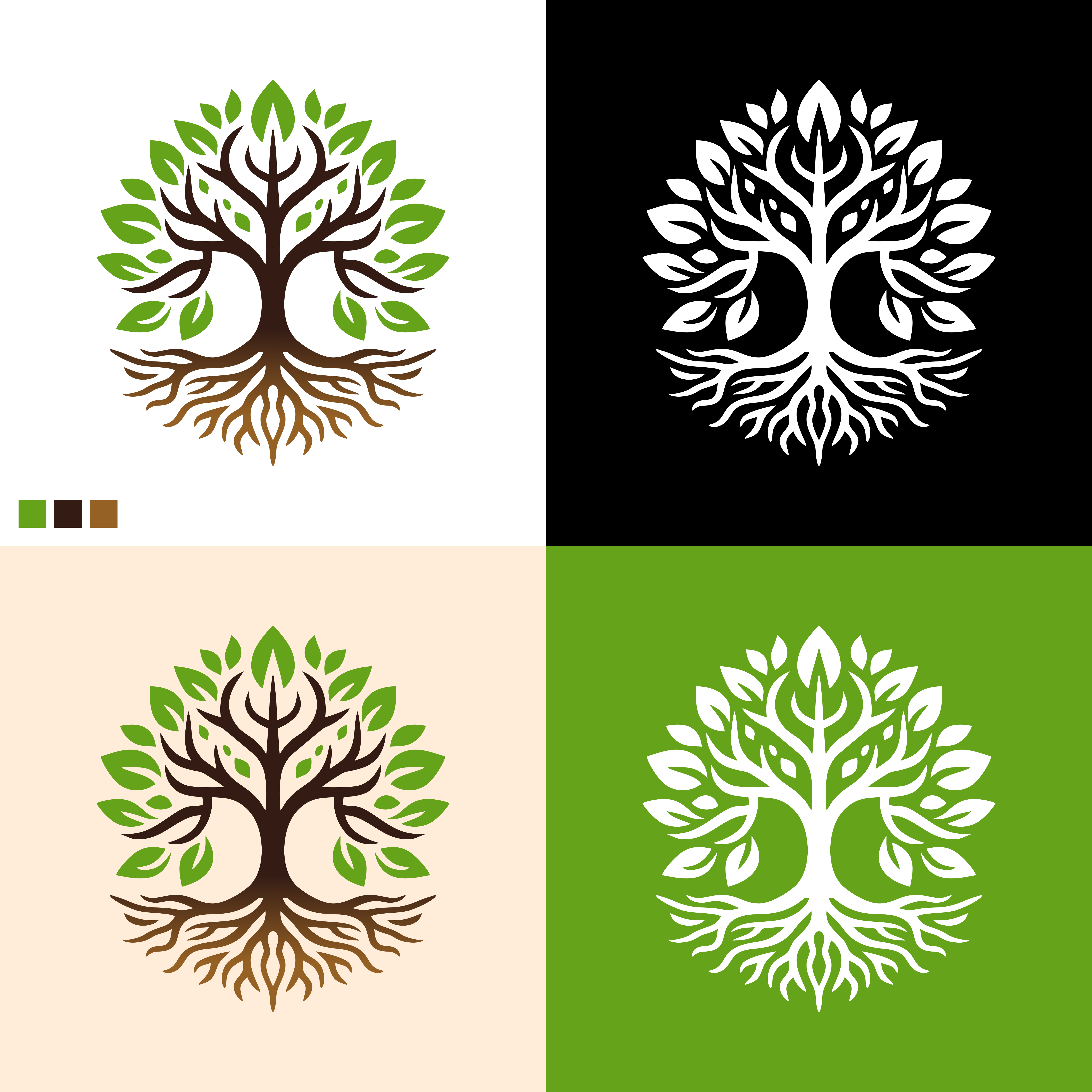 Graphic Design by GambarSERU for this project | Design #31970409