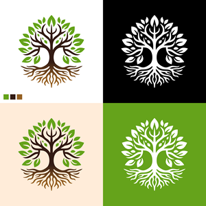 Graphic Design by GambarSERU for this project | Design: #31970409