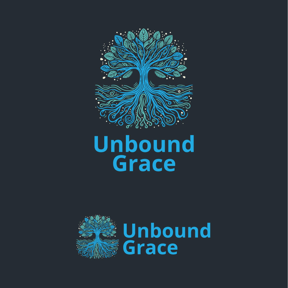 {0} by {1} for this project | Design #{2}[FORMAT EXCEPTION]