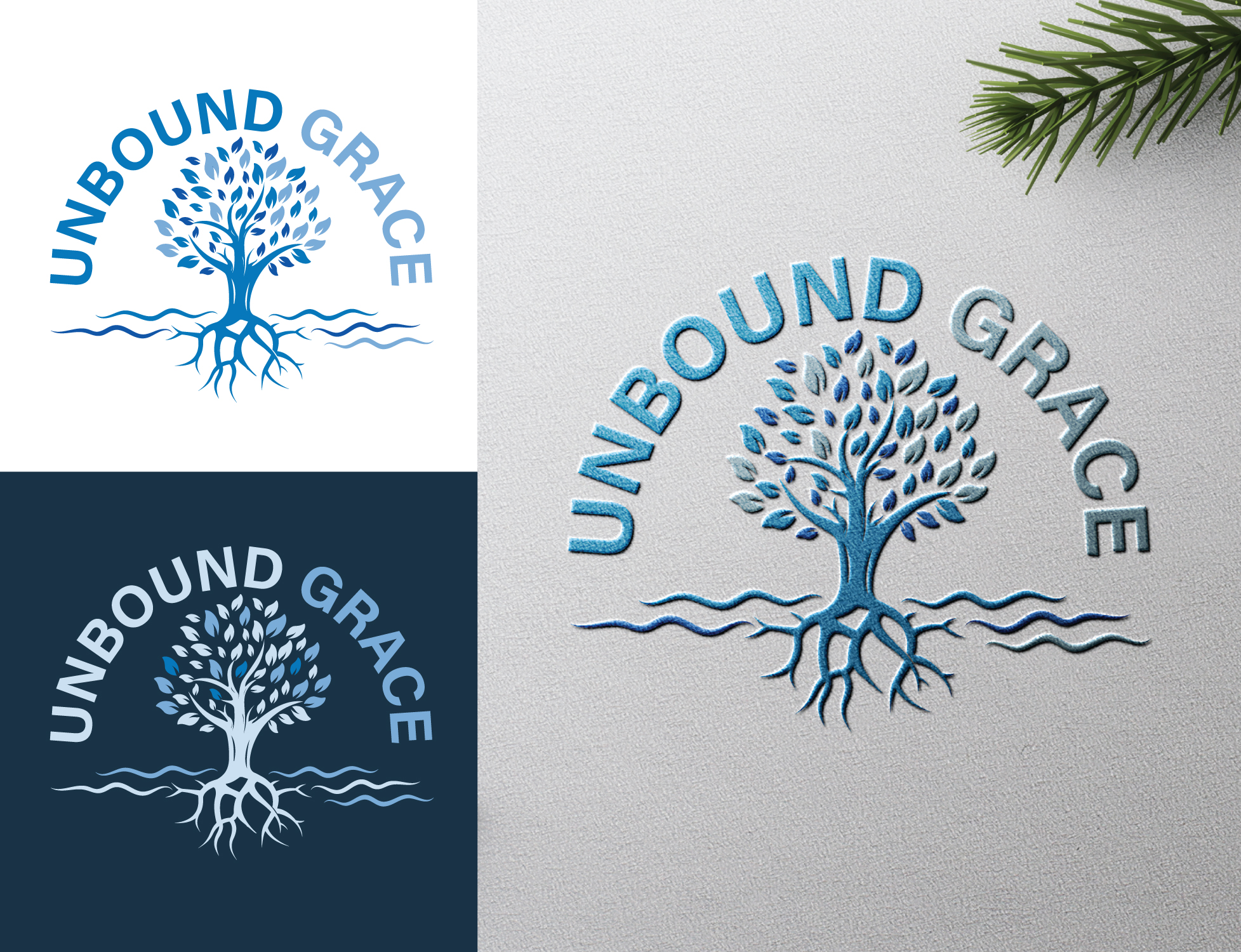Graphic Design by Impressive Sol for this project | Design #31952274