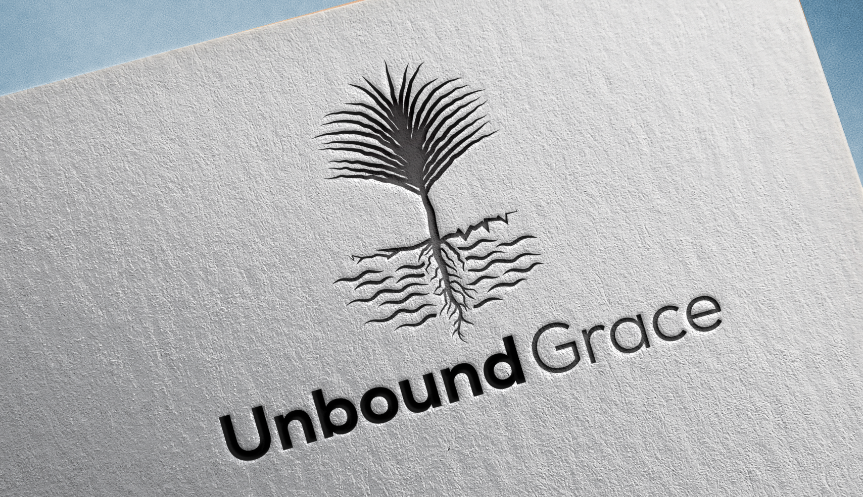 Graphic Design by Rickyy for this project | Design #31958754