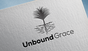 Graphic Design by Rickyy for this project | Design: #31958755