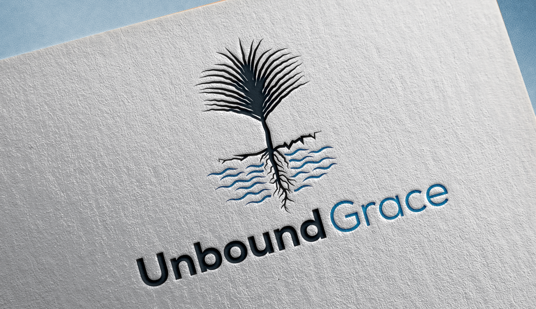 Diseño Gráfico por Rickyy para este proyecto | Diseño #31958780