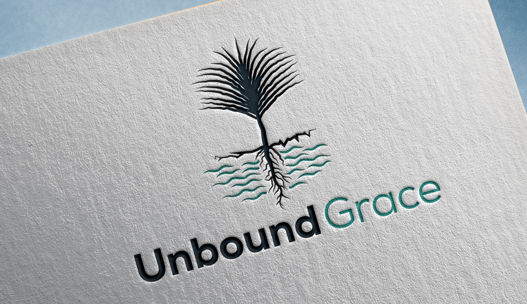 Graphic Design by Rickyy for this project | Design #31958782