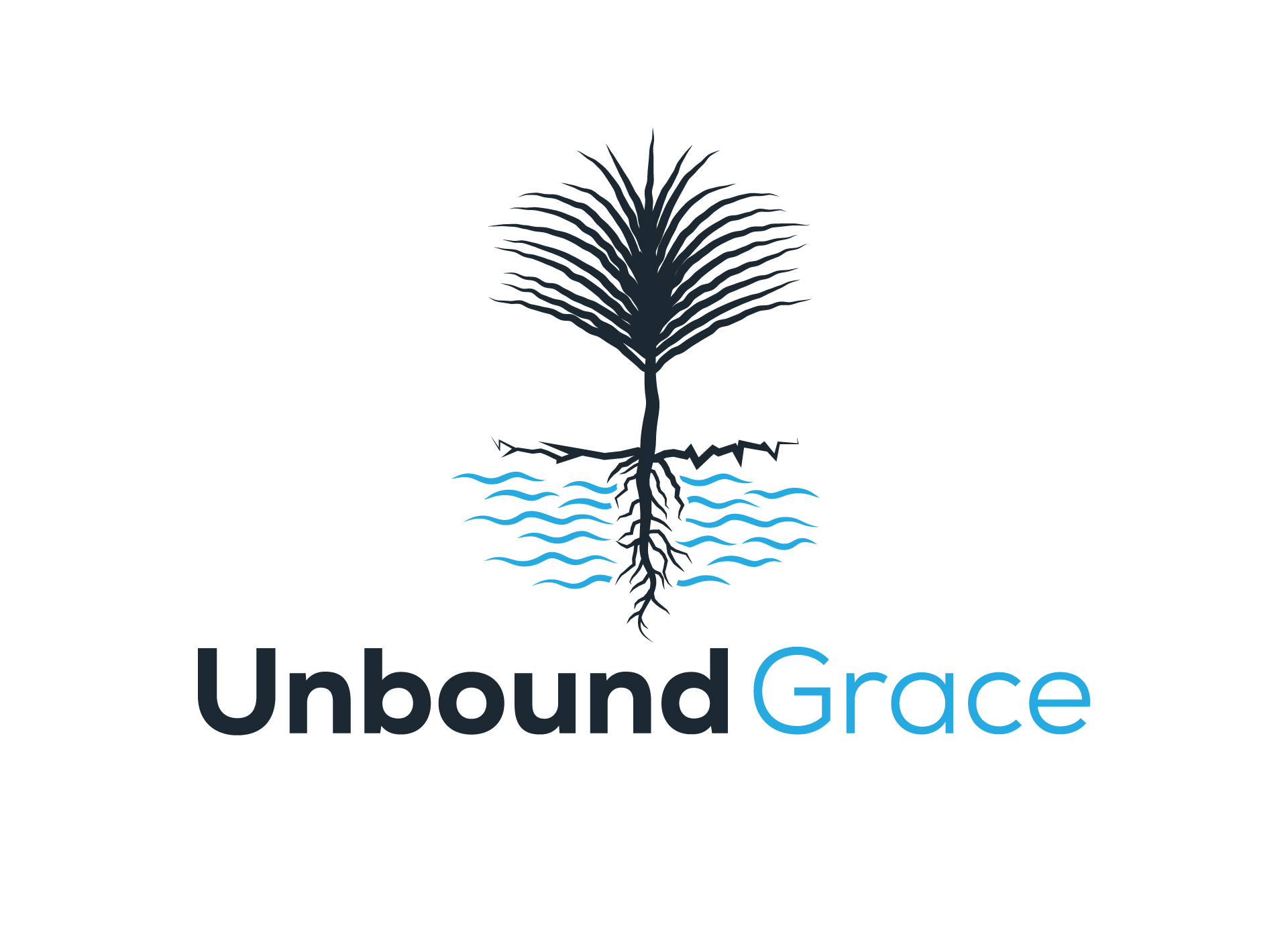 Graphic Design by Rickyy for this project | Design #31958783