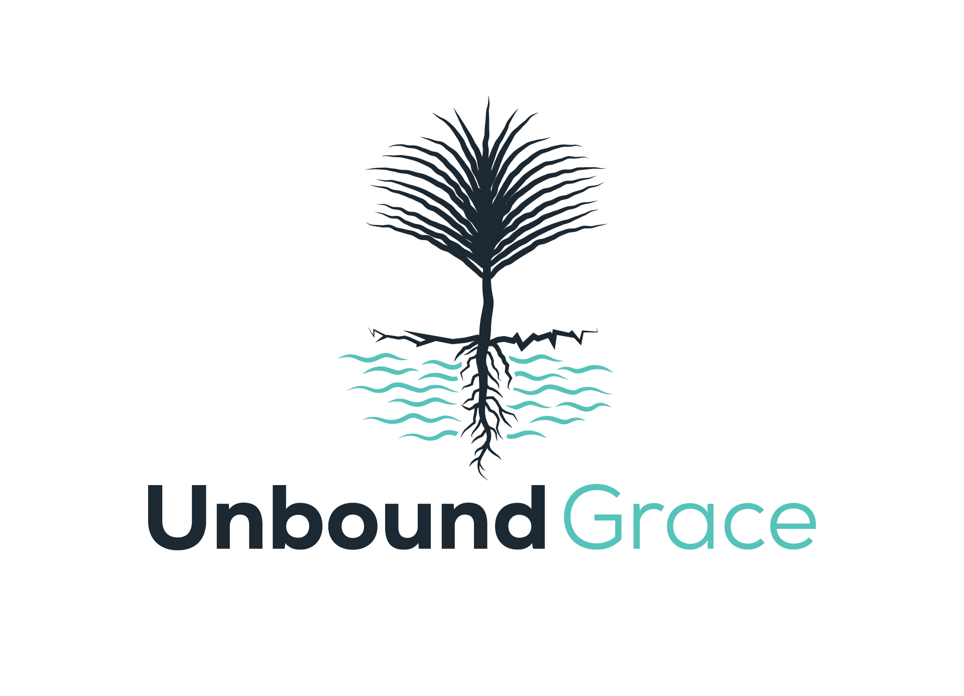 Graphic Design by Rickyy for this project | Design #31958784