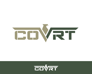 Logo Design by renderman