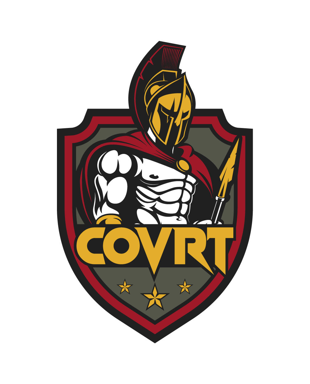 Logo Design by sl.design for this project | Design #31940998