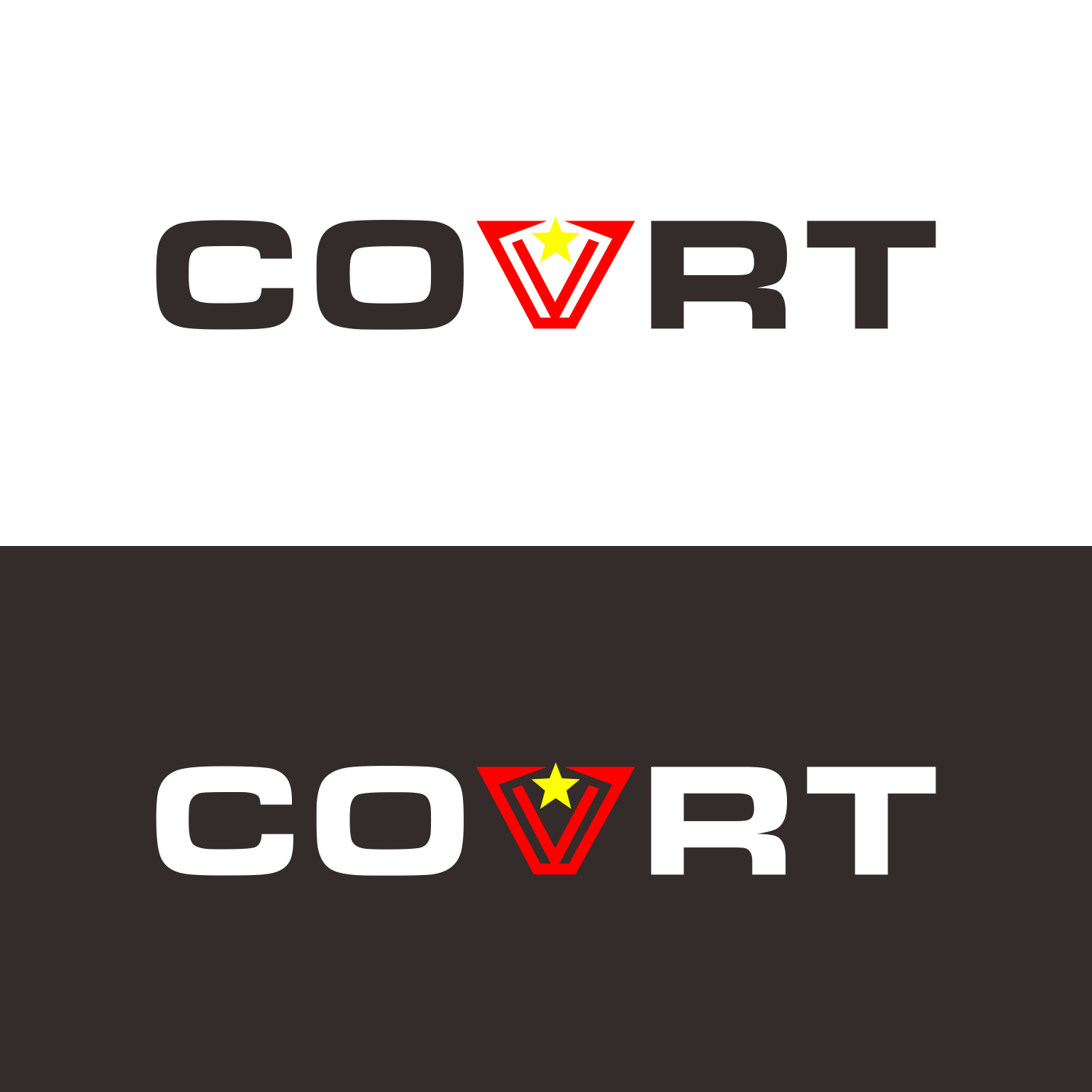 Logo Design by healer1617 for this project | Design #31946780