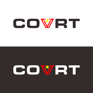 Logo Design by healer1617