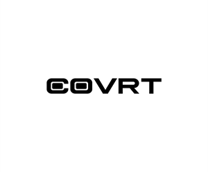 Logo Design by ayolahh