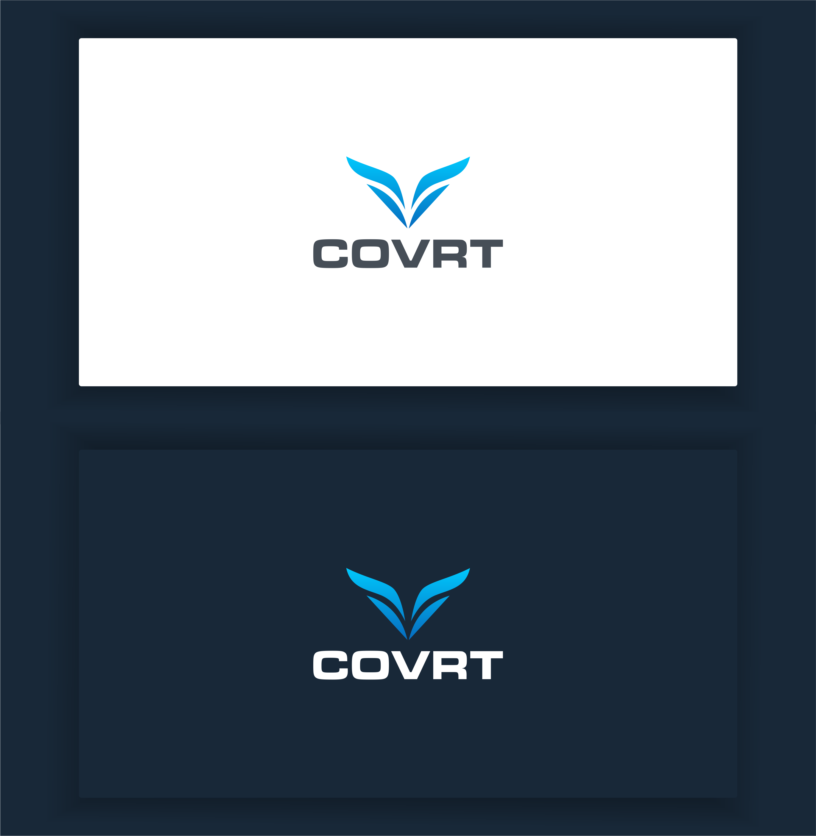 Logo Design by Mr.Queen for this project | Design #31946990