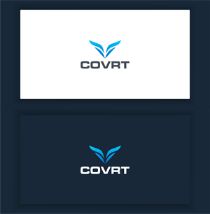 Logo Design by Mr.Queen