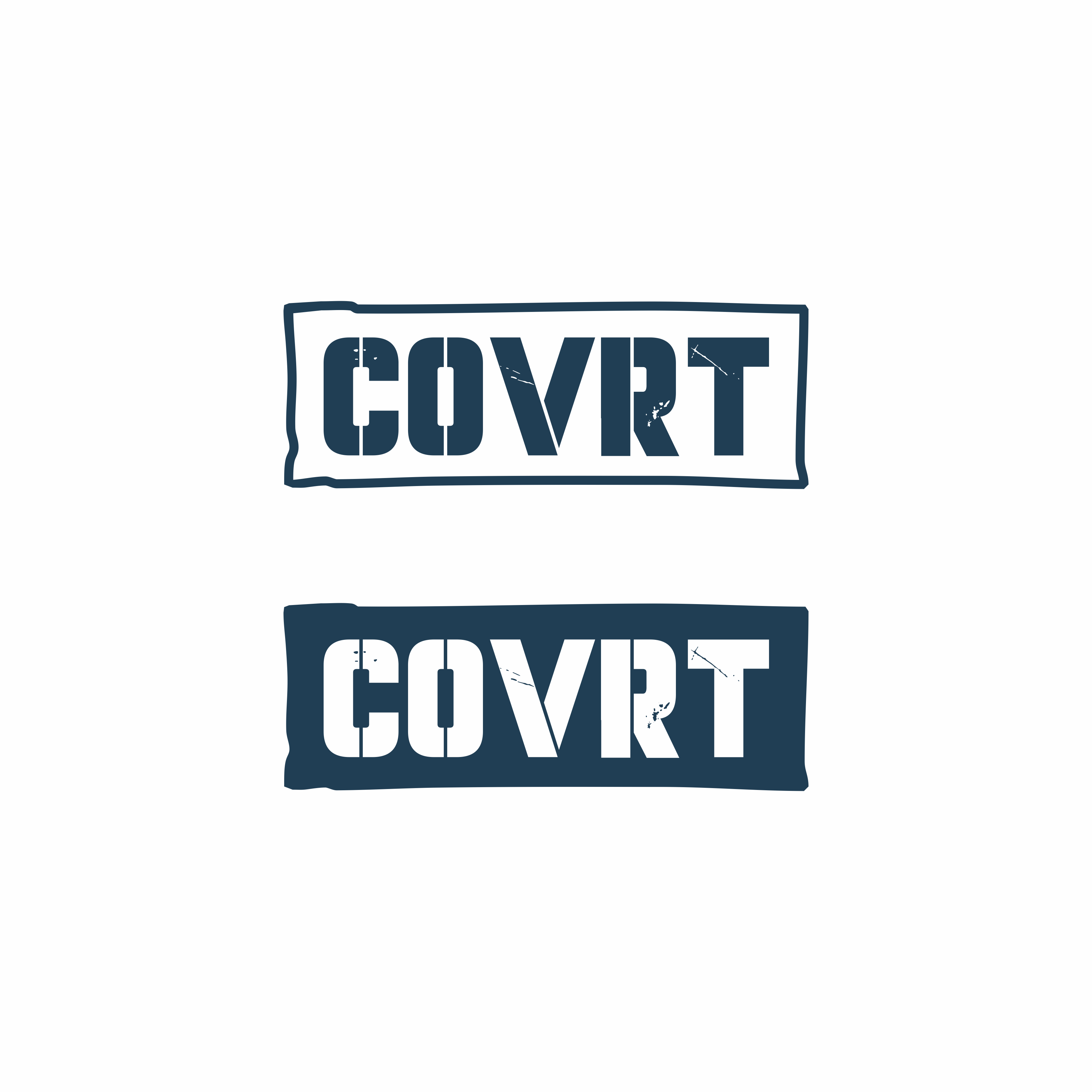 Logo Design by yusmoker for this project | Design #31976432