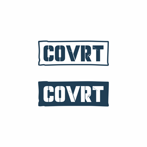 Logo Design by yusmoker