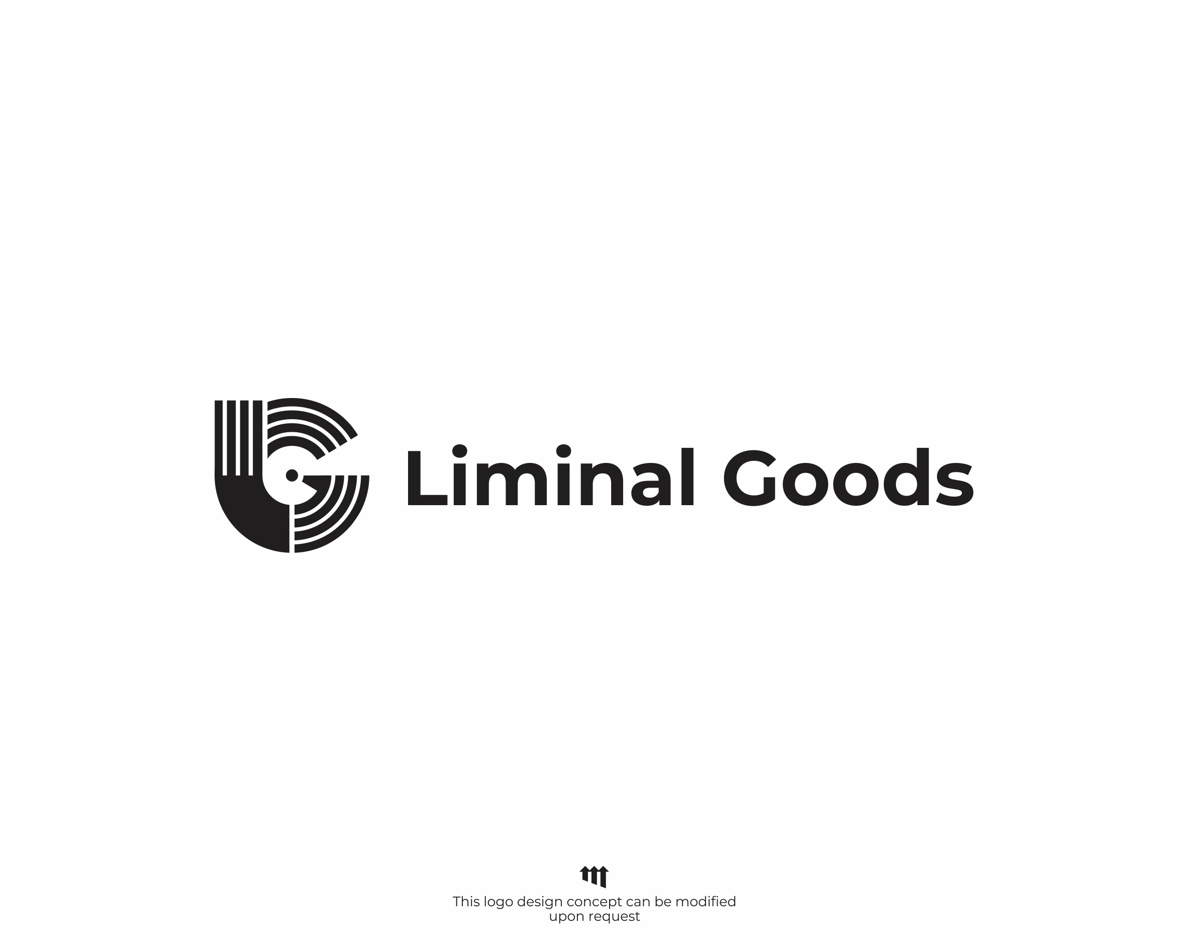 Logo Design by MBARO for this project | Design #32023531