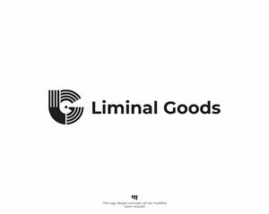 Logo Design by MBARO
