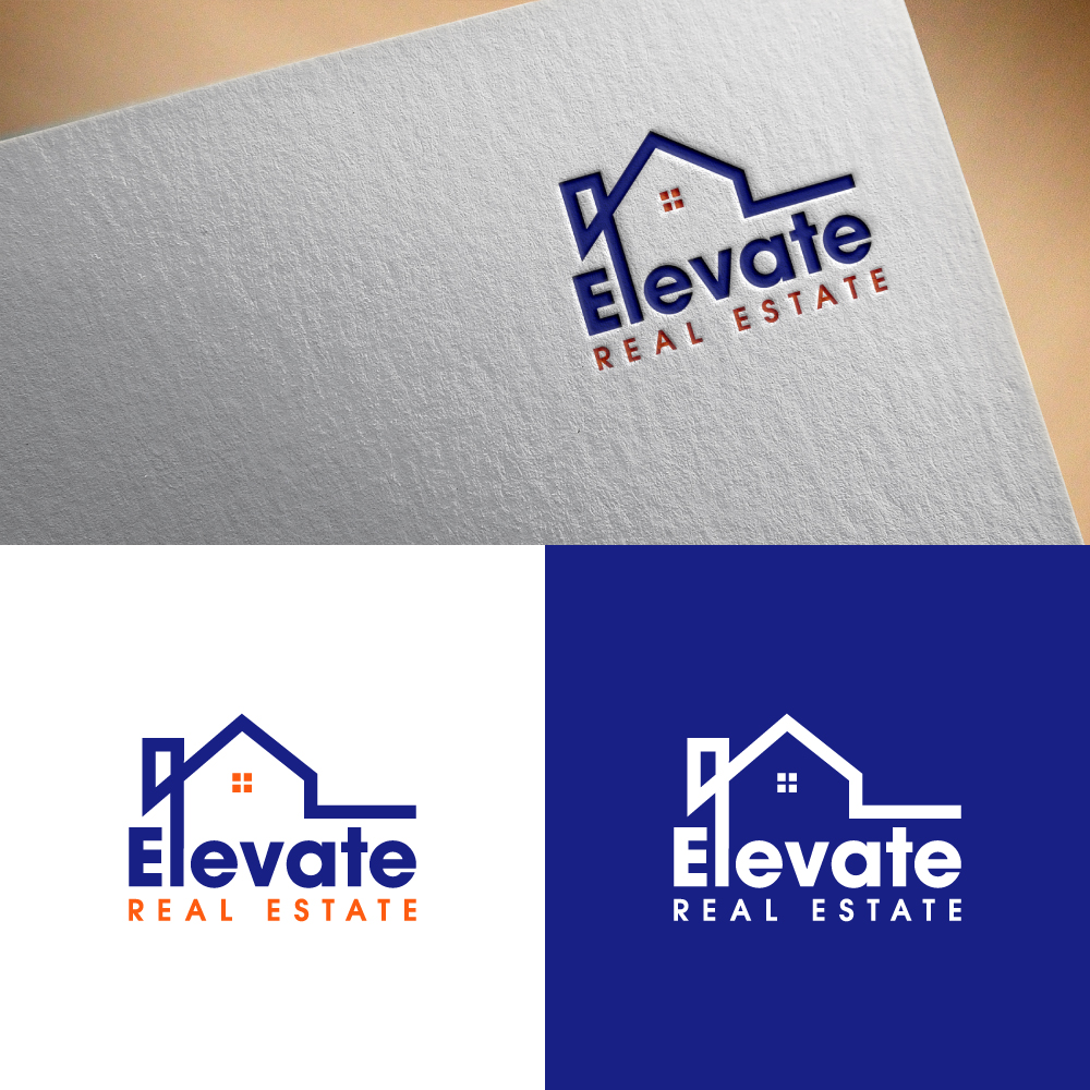 Design de Logo par rm00 pour ce projet | Design #31942913