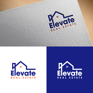 Design de Logo par rm00 pour ce projet | Design : #31942913