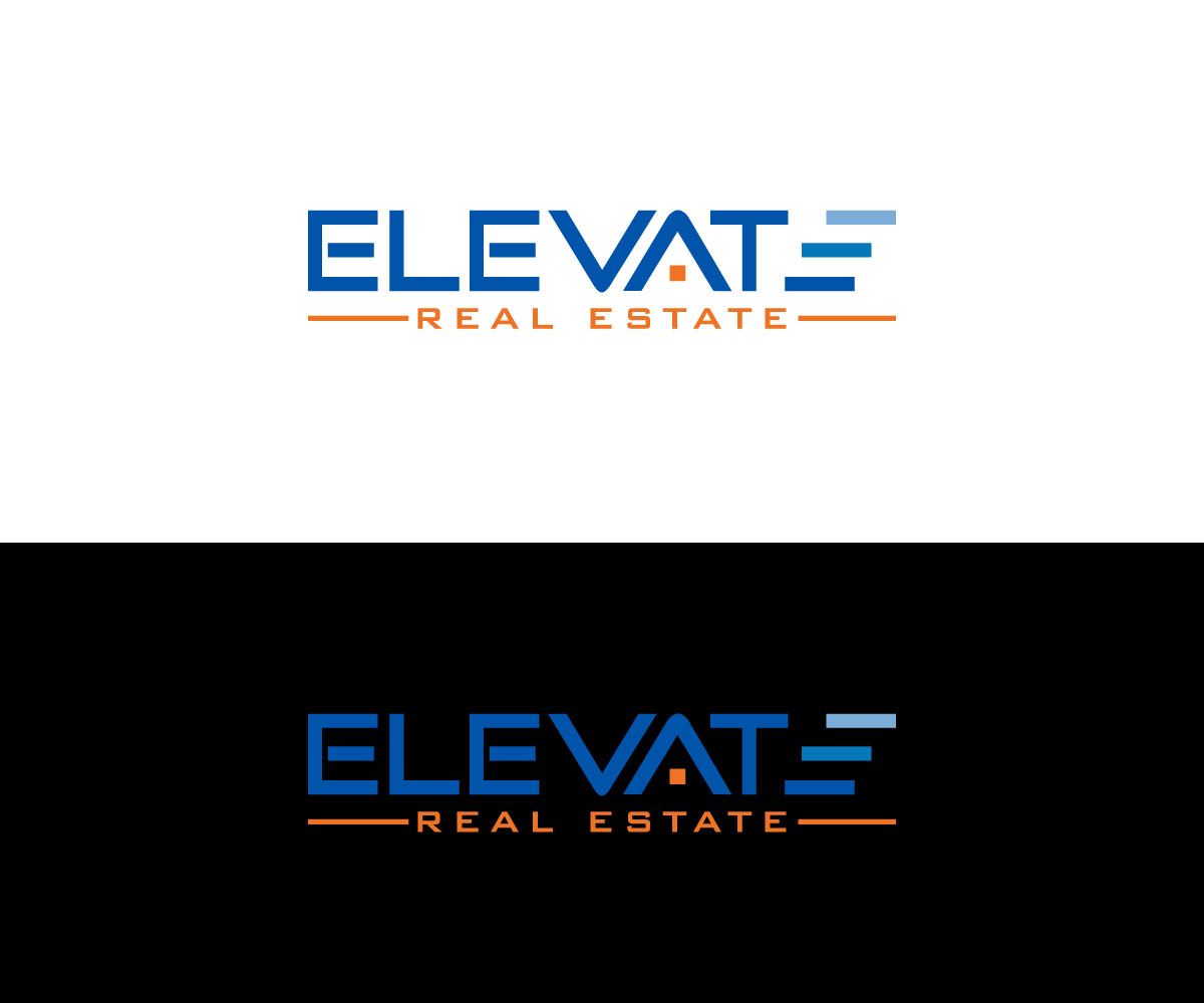 Logo Design by jonkonrad for this project | Design #31940237