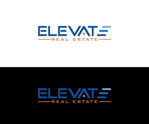 Logo Design by jonkonrad for this project | Design: #31940237