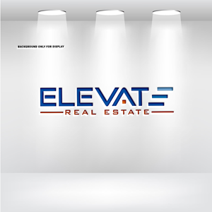 Logo Design by jonkonrad for this project | Design: #31940238