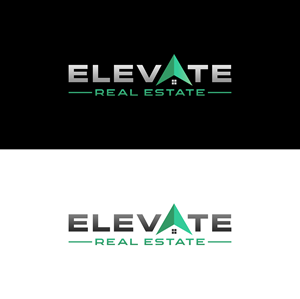 Design de Logo par SastrovariuZ pour ce projet | Design : #31957180